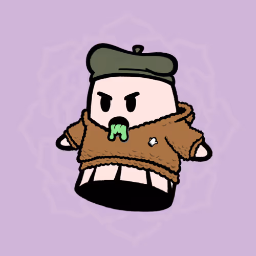 Boobunchnft