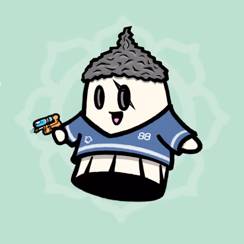 Boobunchnft