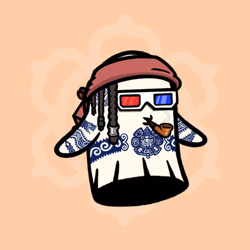 Boobunchnft
