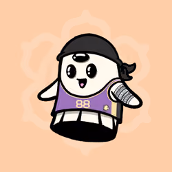 boo bunch #1502