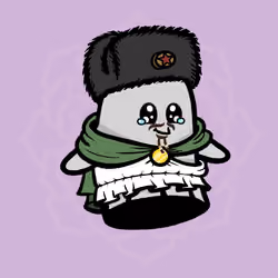 boo bunch #184