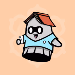 boo bunch #4140