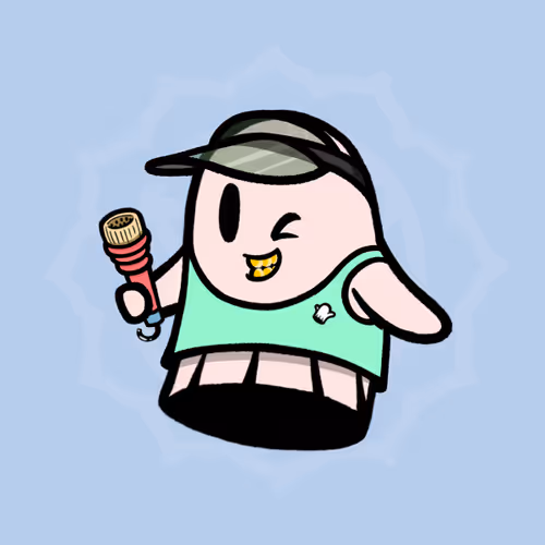 Boobunchnft