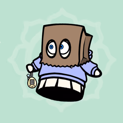 Boobunchnft