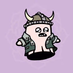 boo bunch #449