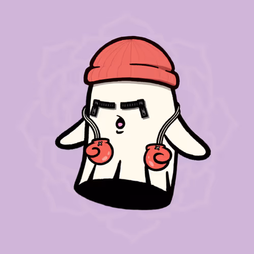 Boobunchnft