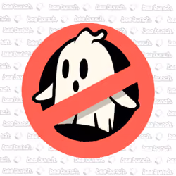 boo bunch #513