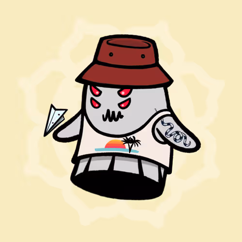 Boobunchnft
