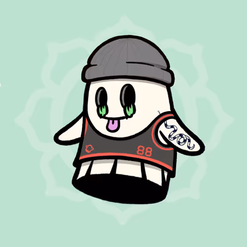 Boobunchnft