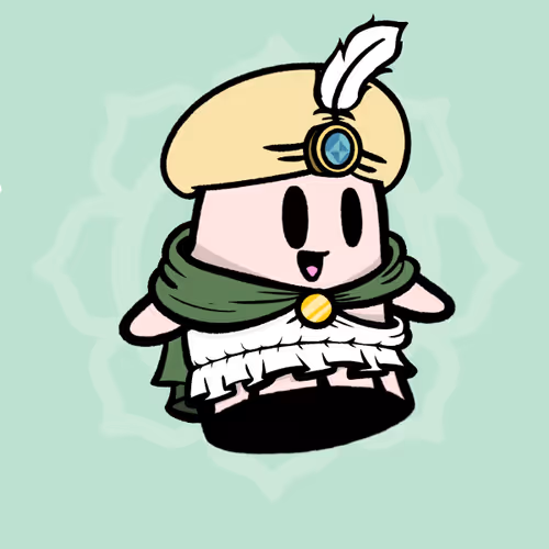 Boobunchnft