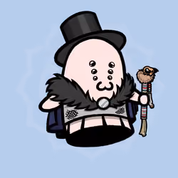 boo bunch #689