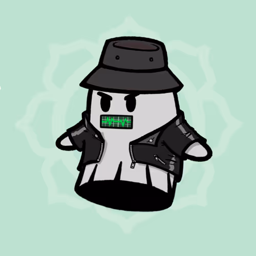 Boobunchnft