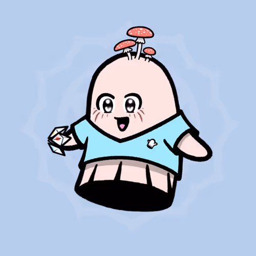 Boobunchnft