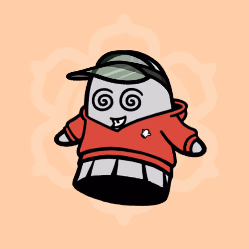 boo bunch #4005
