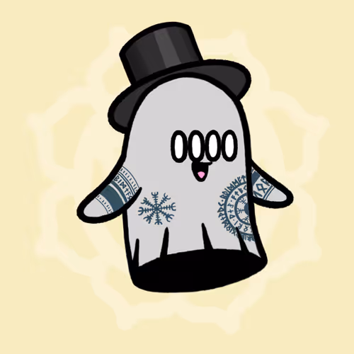 Boobunchnft