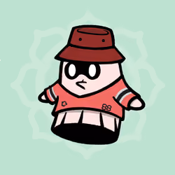 boo bunch #2263
