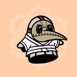 boo bunch #976