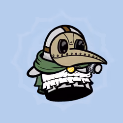 952
