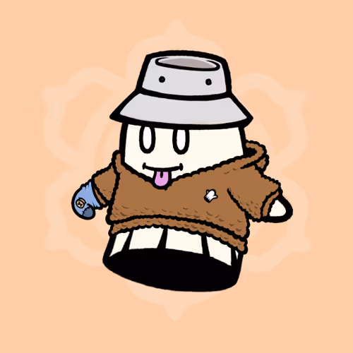 Boobunchnft