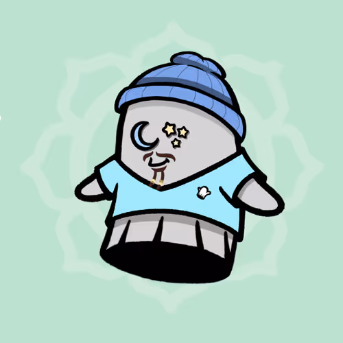 Boobunchnft