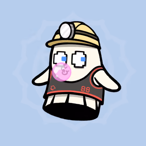 boo bunch #4433