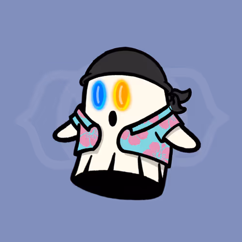 Boobunchnft