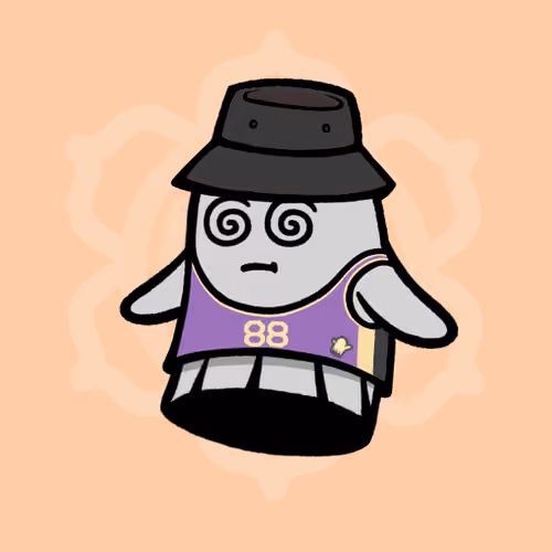 boo bunch #1242