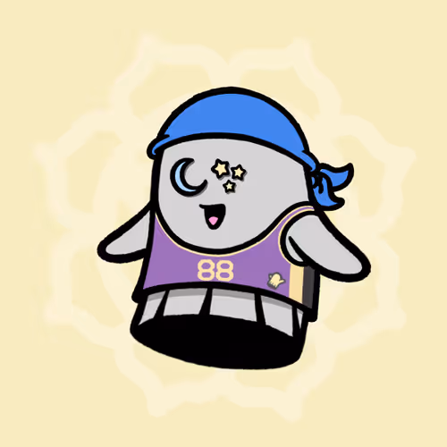 boo bunch #2982