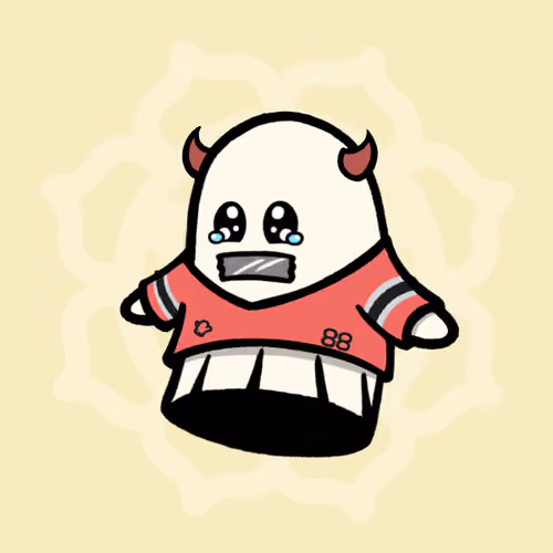 boo bunch #4925