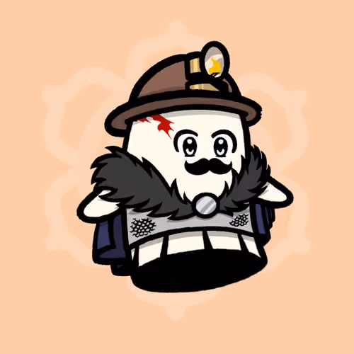 boo bunch #69
