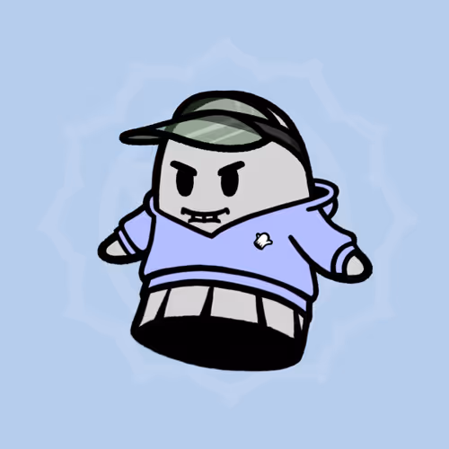 Boobunchnft