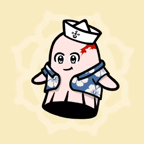 Boobunchnft