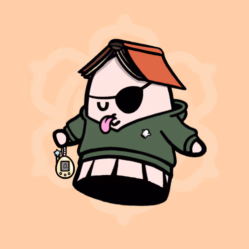 Boobunchnft