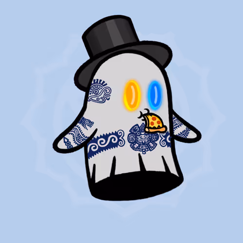 Item #364 Media