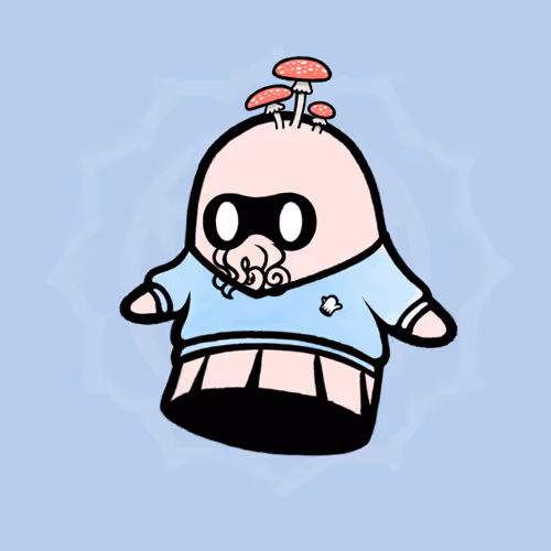Boobunchnft