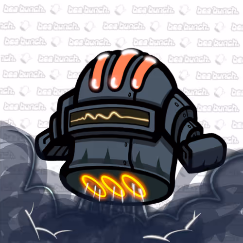 Boobunchnft