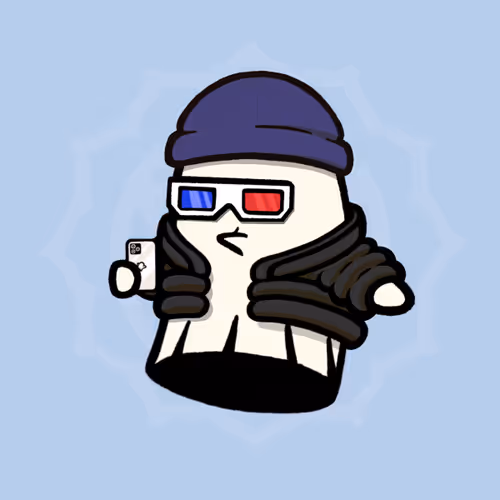 Boobunchnft