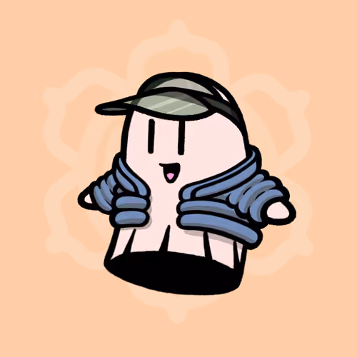boo bunch #3697