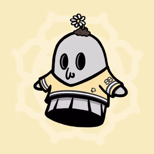 Boobunchnft