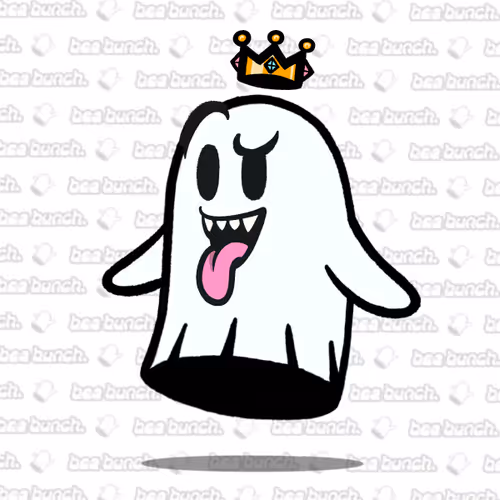 920