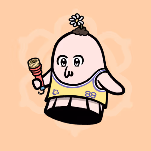 Boobunchnft