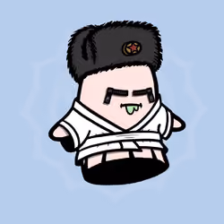 boo bunch #476