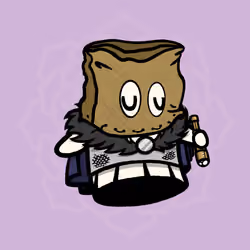 boo bunch #24