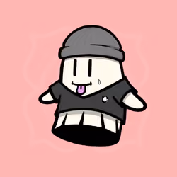 boo bunch #2984
