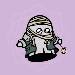 805
