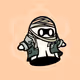 639