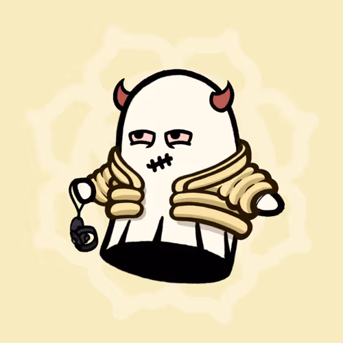 boo bunch #2792