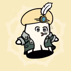 boo bunch #396
