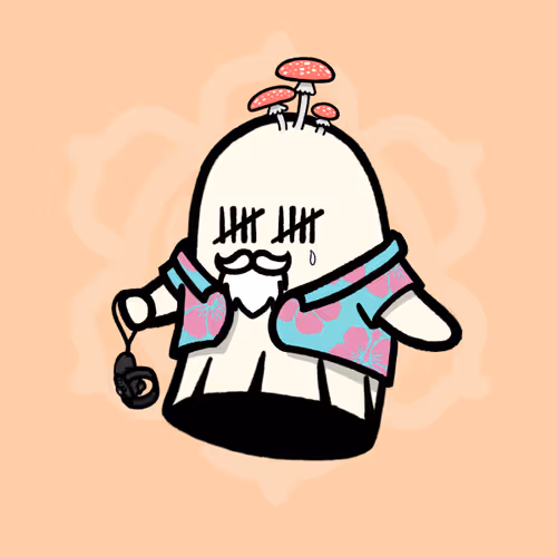Boobunchnft