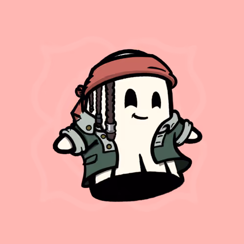 boo bunch #279